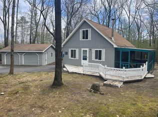 364 Green St, Roscommon, MI 48653