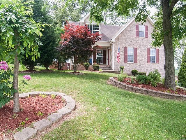 1st image of 740 Meadowgate Ln