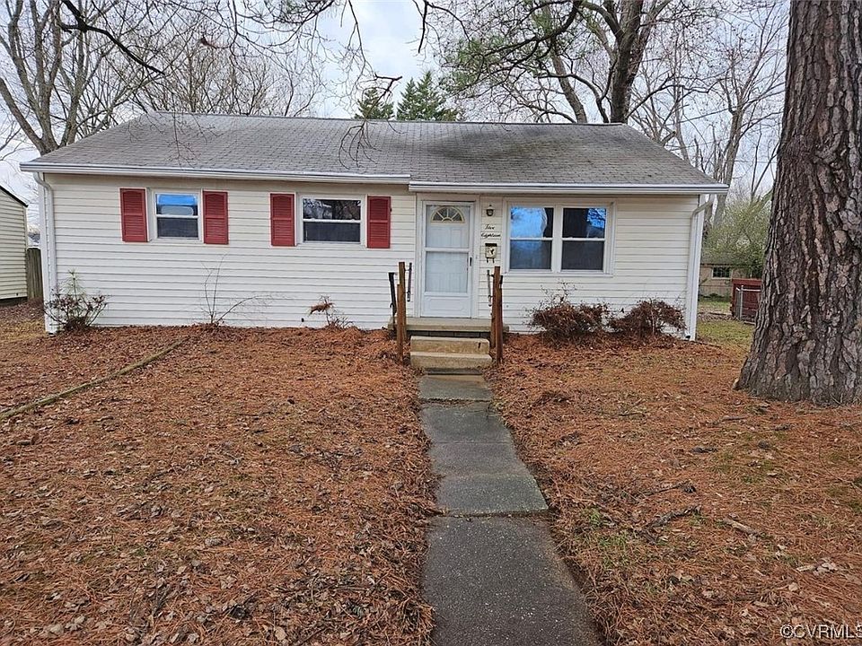 1st image of 518 Pinehurst Ave