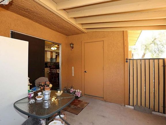 Covered Patio3