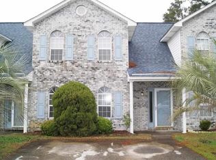 4269 Brooke Dr, Little River, SC 29566