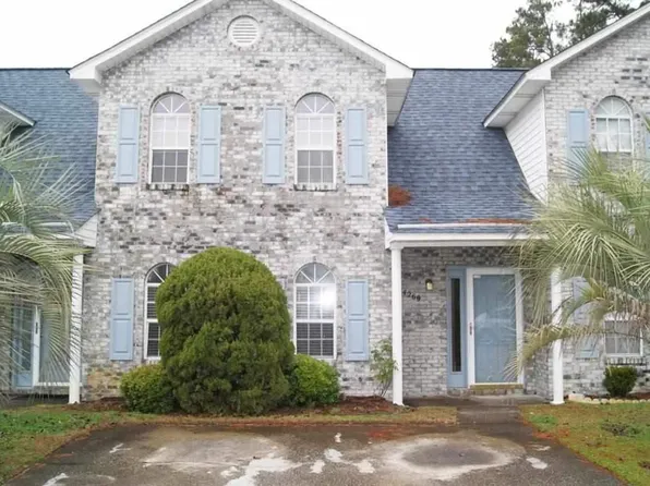 4269 Brooke Dr, Little River, SC 29566