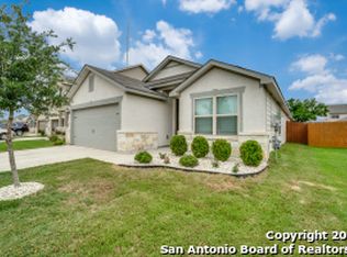 11623 Tribute Oaks, San Antonio, TX 78254