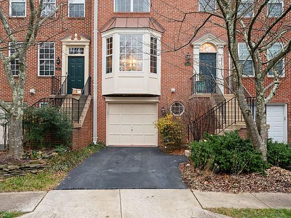 2nd image of 6169 Windham Hill Run