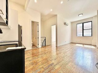 63 Malcolm X Blvd APT 1A, Brooklyn, NY 11221