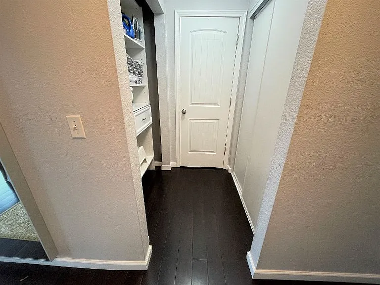 3515 SW Barbur Blvd #Q2 — Photo 4