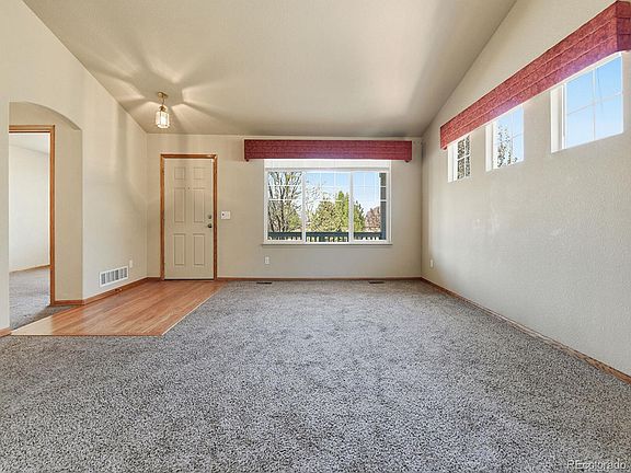 3rd image of 21444 E Lehigh Avenue