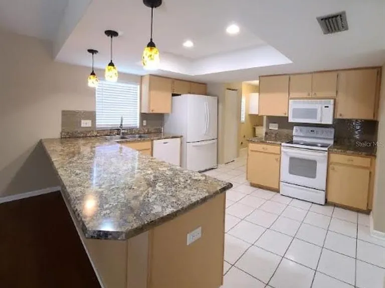8005 Beltrees Ct — Photo 19