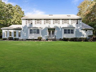 11 Locust Avenue, Setauket, NY, 11733