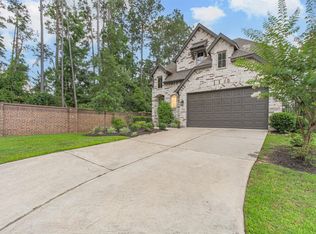27028 Hidden Rock Ct, Magnolia, TX 77354