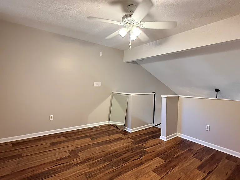 405 Harbison Blvd #626 — Photo 11