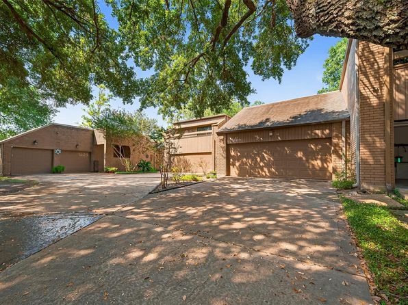1320 Chardonnay Dr #1
