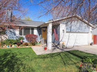 9462 S 220 E, Sandy, UT 84070
