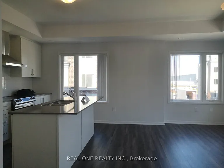 30 William Jackson Way #111 — Photo 3