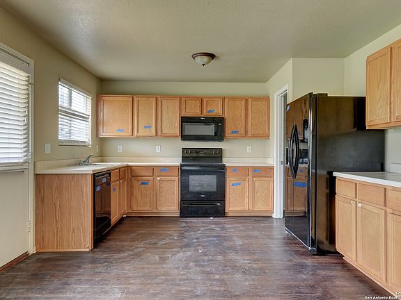 4th image of 24615 Corral Gables