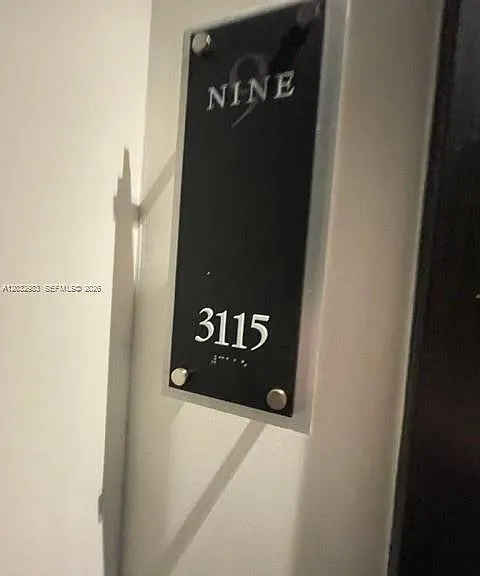 999 SW 1st Ave #3115 — Photo 3