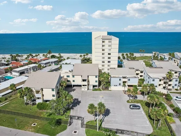 700 Golden Beach Blvd APT 130, Venice, FL 34285