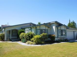 4022 147th Street Ct NW #116, Gig Harbor, WA 98332