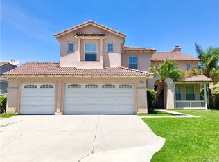 13530 Grey Heron Ct, Corona, CA 92880