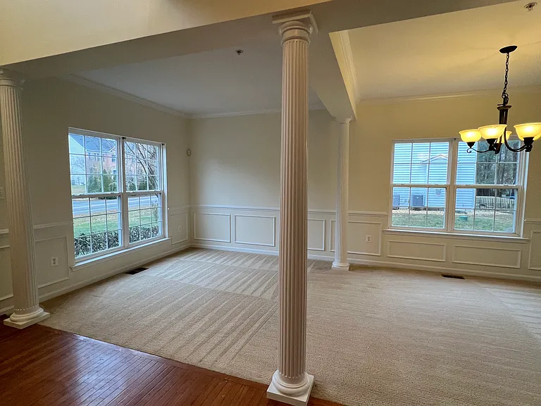 45593 Pleasant Mill Dr — Photo 4