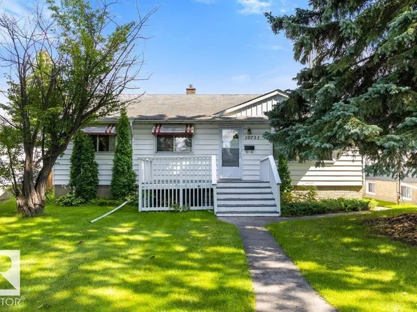 10731 148th St NW, Edmonton, AB T5N 3H3