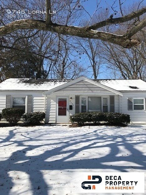 1st image of 9745 Lorna Ln