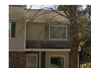 1444 Nantahala Blvd, Mount Pleasant, SC 29464