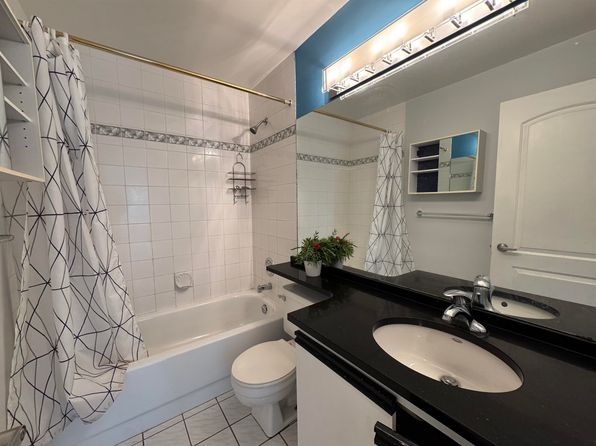3 bedroom rental in Richmond — photo 11