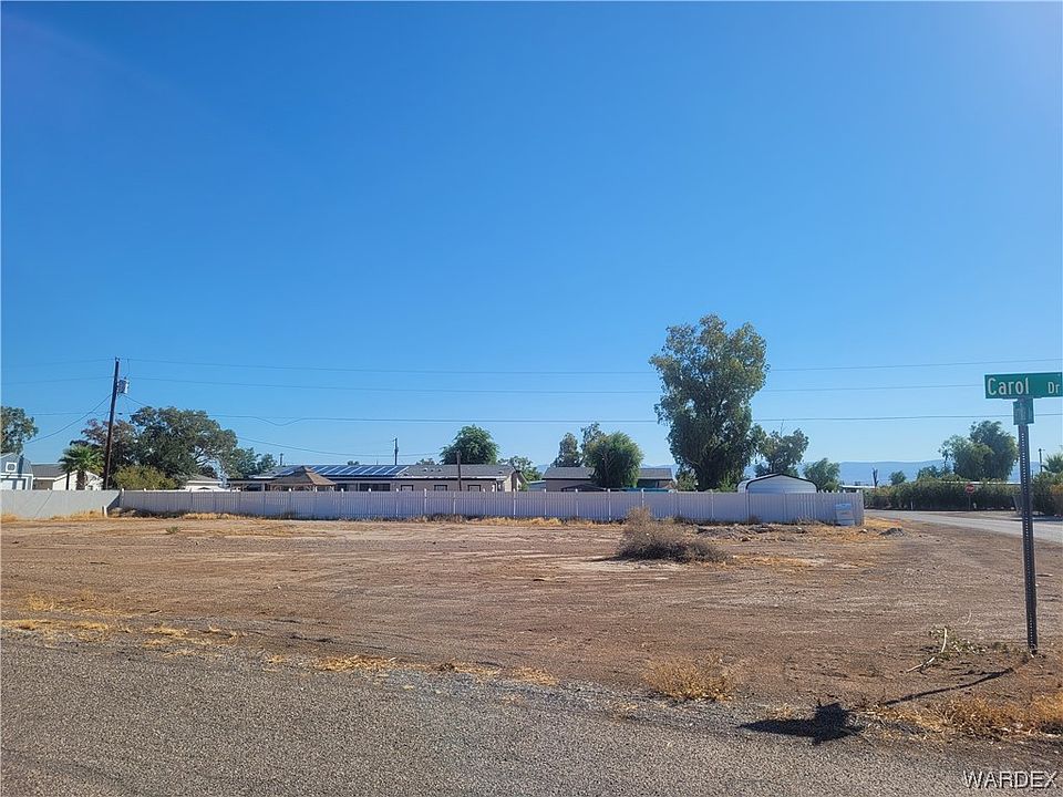 1st image of 1202 E Bermuda Avenue
