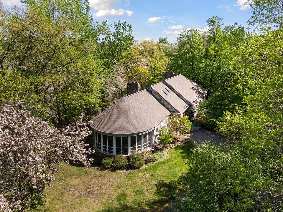 1080 Ferndale Rd W, Wayzata, MN 55391 Zillow