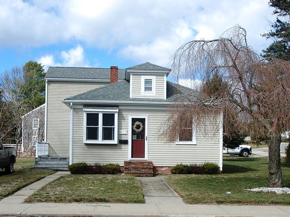 1st image of 85 Cherry St