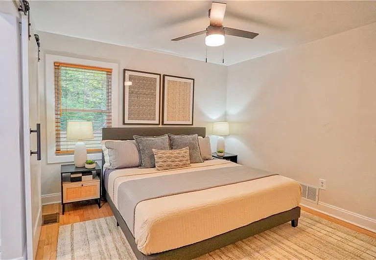 2250 Dodson Dr — Photo 12