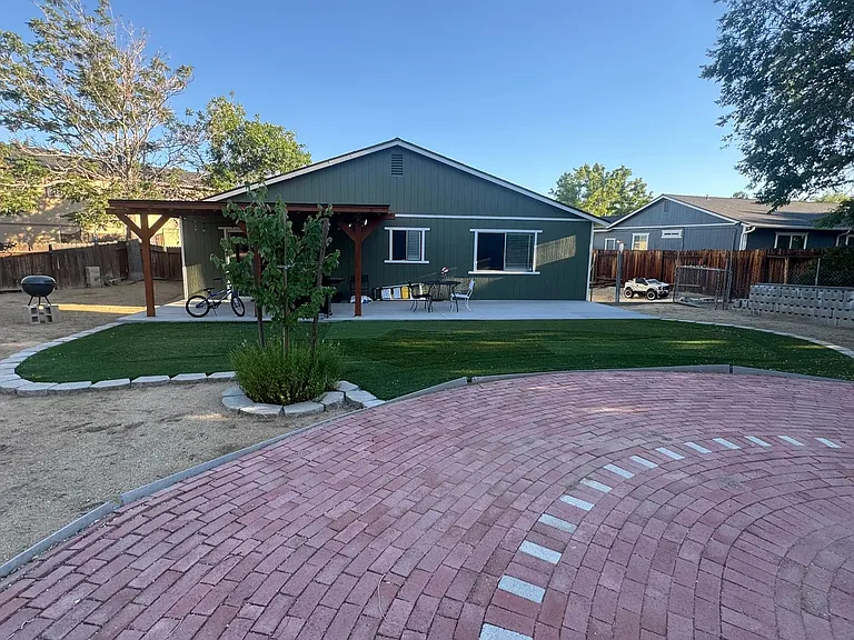 6335 E Crow Ct — Photo 23