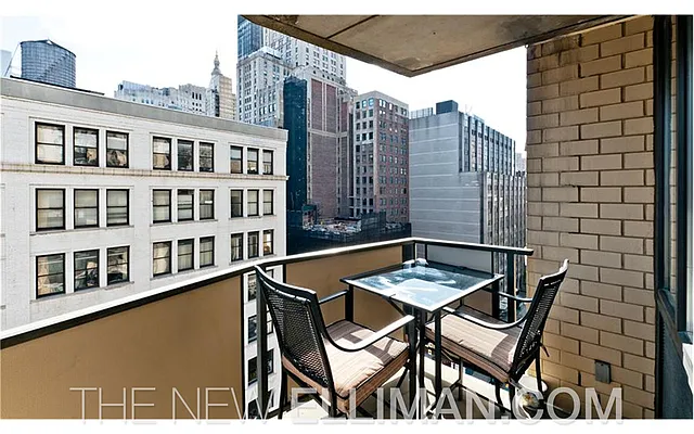 Sold by Douglas Elliman | media 8