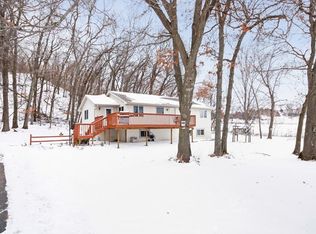 150 County Rd, River Falls, WI 54022