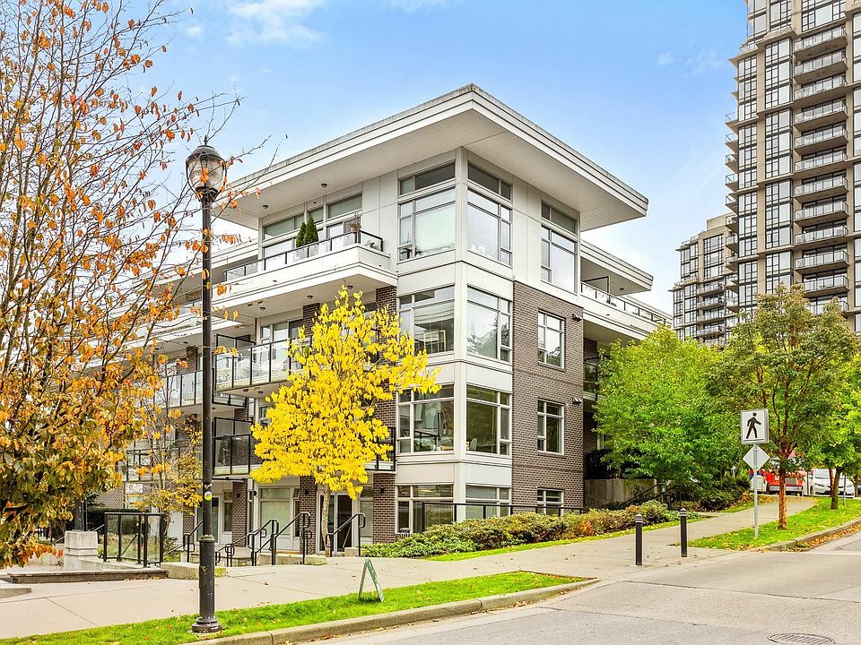 1st image of 26 Royal Ave #202