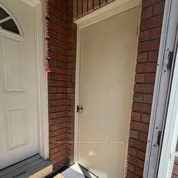 1 bed, $1,400 — Photo 2