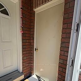 2nd image of 5243 Heatherleigh Ave