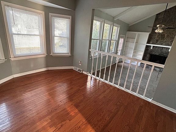 5th image of 1302 Sand Pine Rd