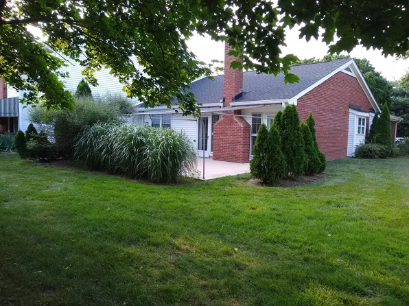 29 Dogwood Dr, Spring Lake, NJ 07762