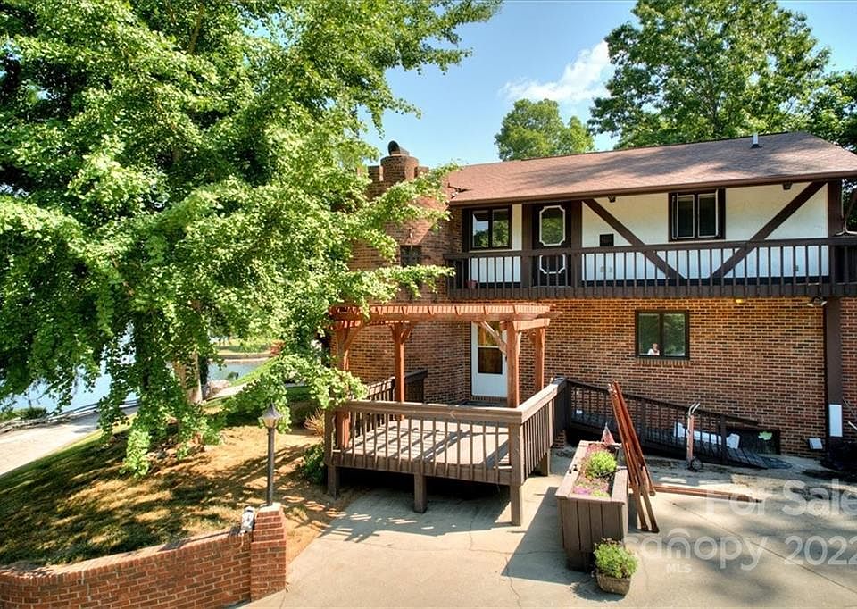 3437 6th Street Dr NW, Hickory, NC 28601 Zillow