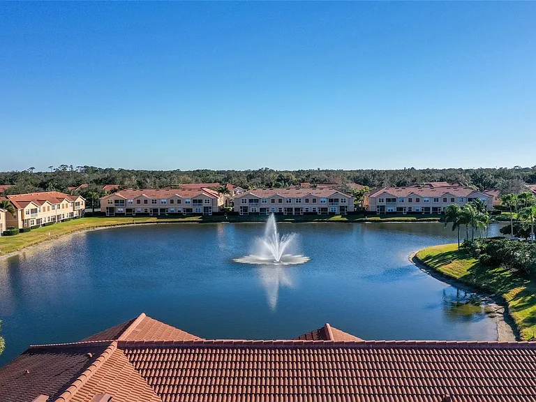 3468 Parkridge Cir #33-201 — Photo 40