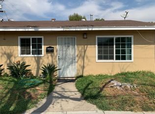 294&296 S Oak St #1731-1739, Orange, CA 92866