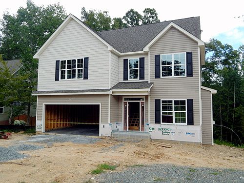 4th image of 106 Griffis Dr