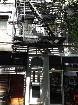 Rented by AJ Clarke | media 10