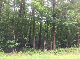 2035 Staleys Farm Rd, Asheboro, NC 27205