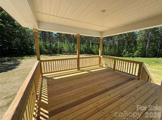 1606 Autumn Ln #114, York, SC 29745