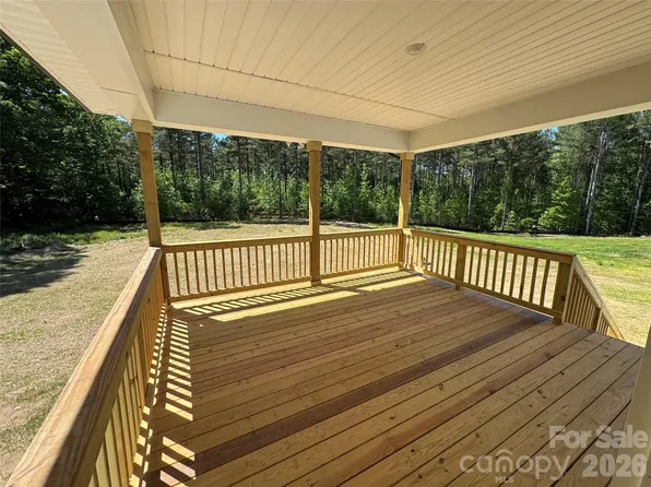1606 Autumn Ln #114, York, SC 29745