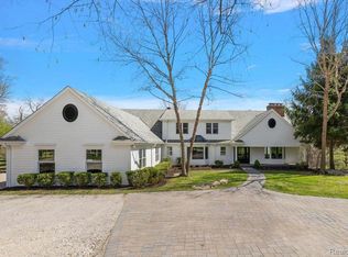 4480 Gardner Rd, Metamora, MI 48455