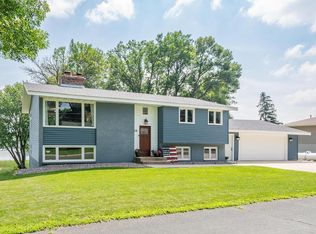 108 5th Ave NE, Nya, MN 55397